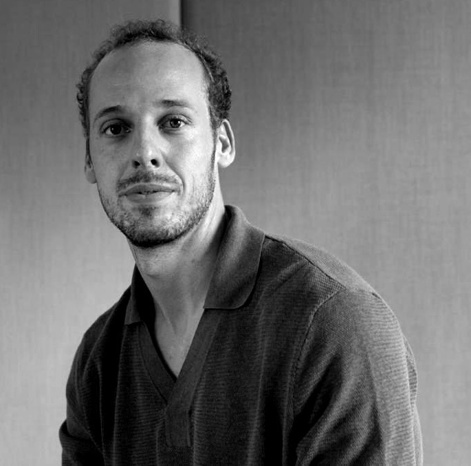 PHOTO-2024-11-17-19-09-34-blackwhite ADRIAN
