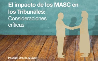 Captura de pantalla 2025-10-02 170329