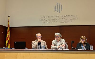 MEDIACIO I DEMOCRACIA 30.9.2025 CDL FOTO 10