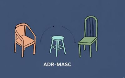 adr-masc-escola-sert