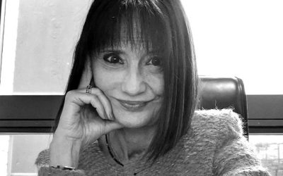 ELISABETH-SALTOR_ret_2-blackwhite